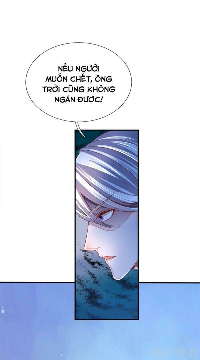Chương 172 - Trang 15