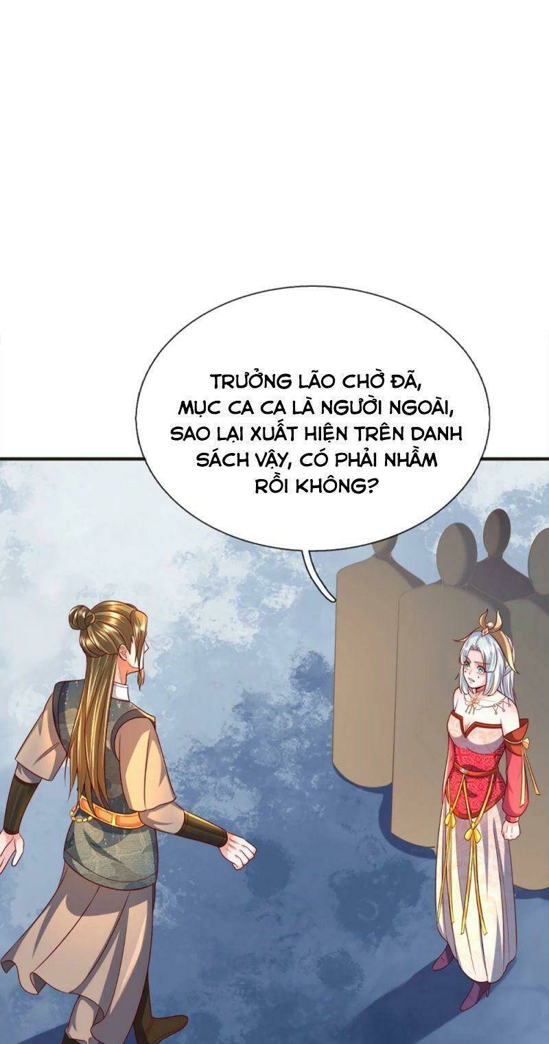Chương 172 - Trang 3