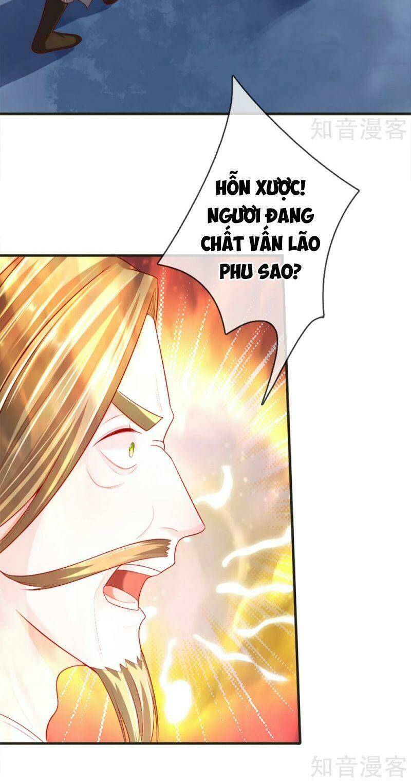 Chương 172 - Trang 4