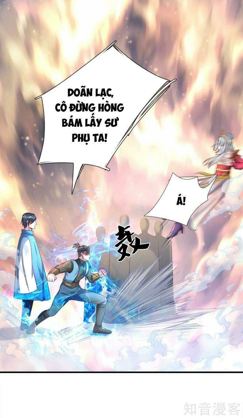 Chương 172 - Trang 9