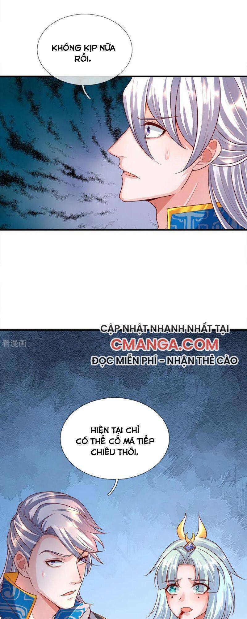 Chương 173 - Trang 7