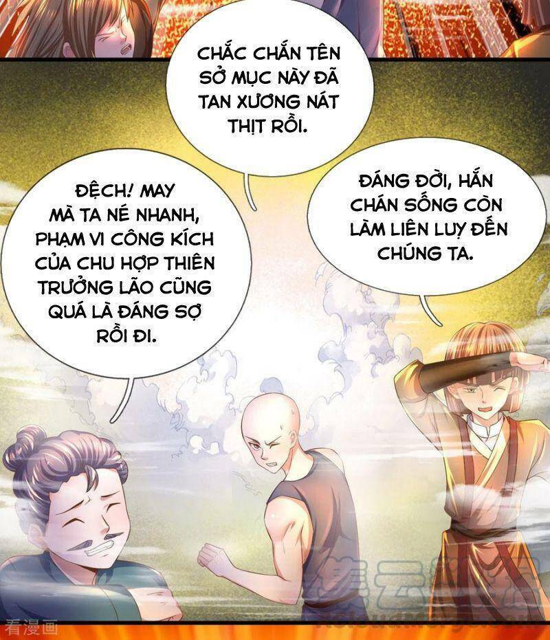 Chương 174 - Trang 2