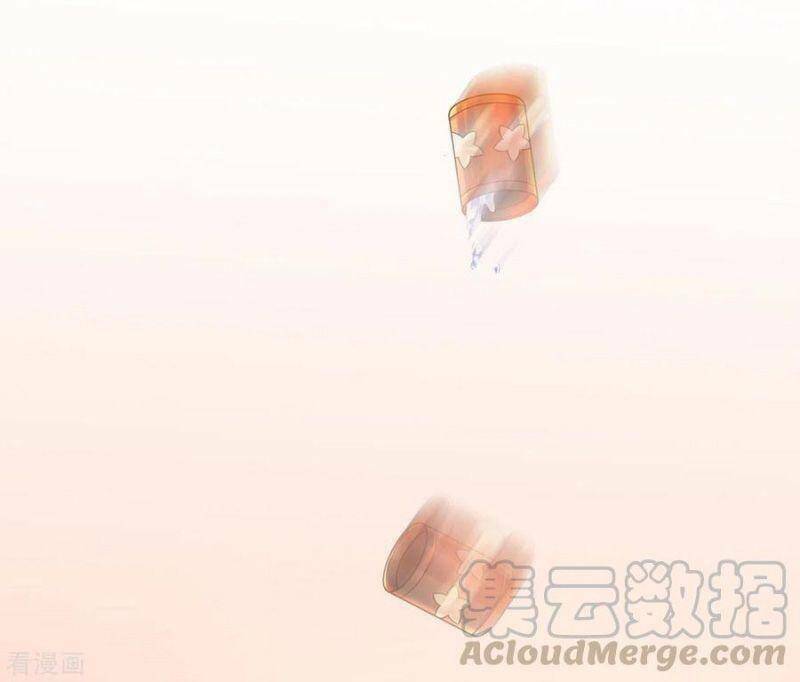 Chương 174 - Trang 14