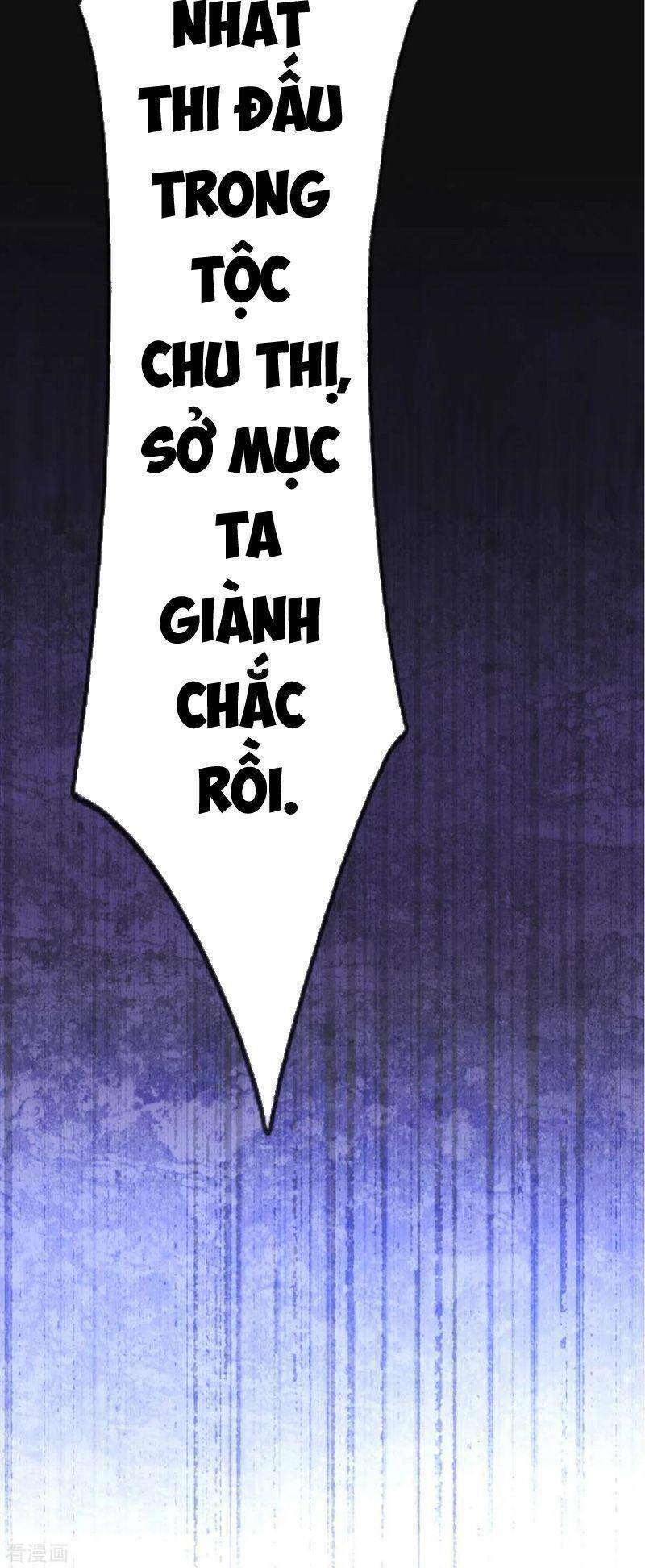 Chương 174 - Trang 6