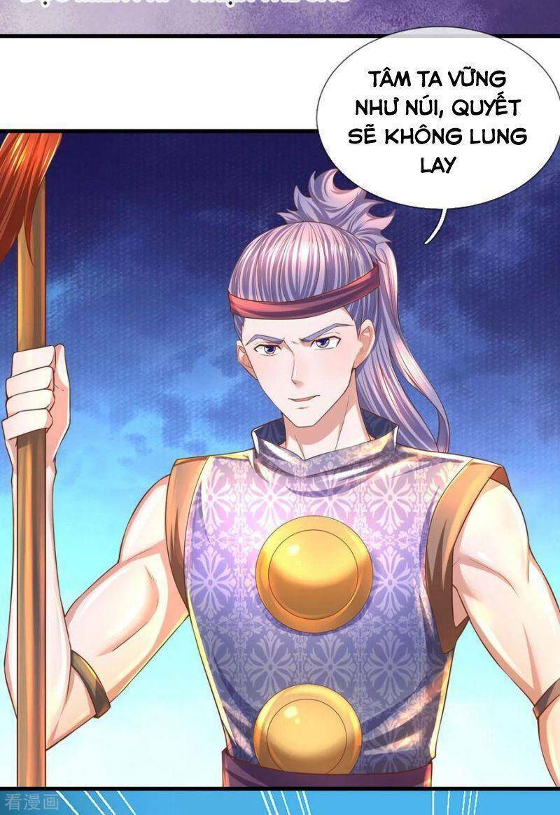 Chương 174 - Trang 10