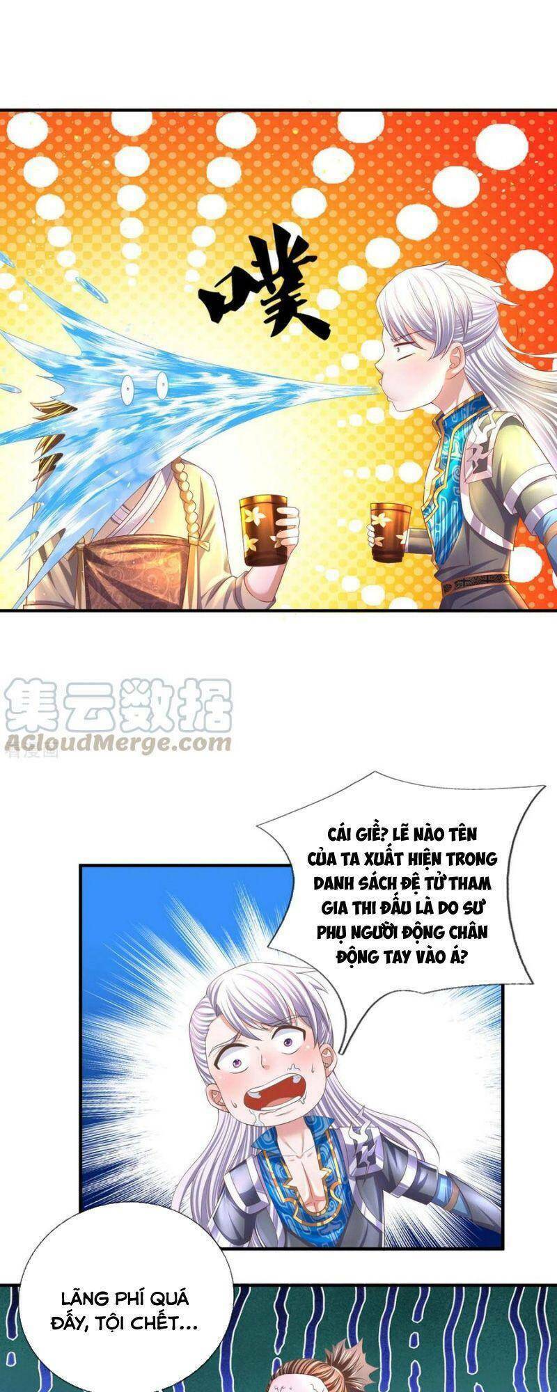 Chương 175 - Trang 7