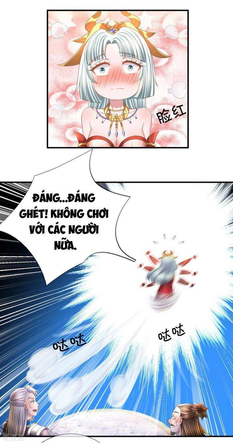 Chương 175 - Trang 10
