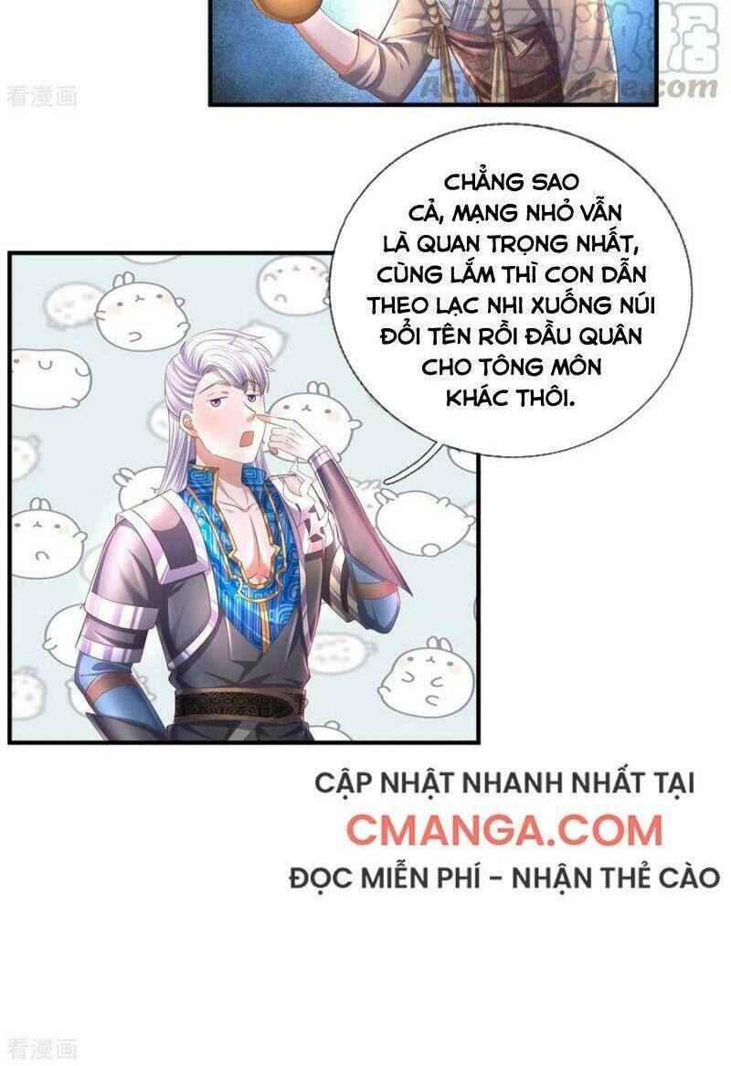 Chương 176 - Trang 2