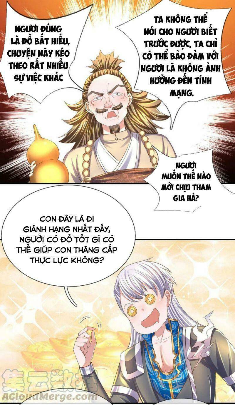 Chương 176 - Trang 3