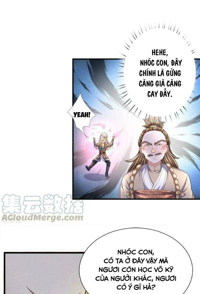 Chương 176 - Trang 6