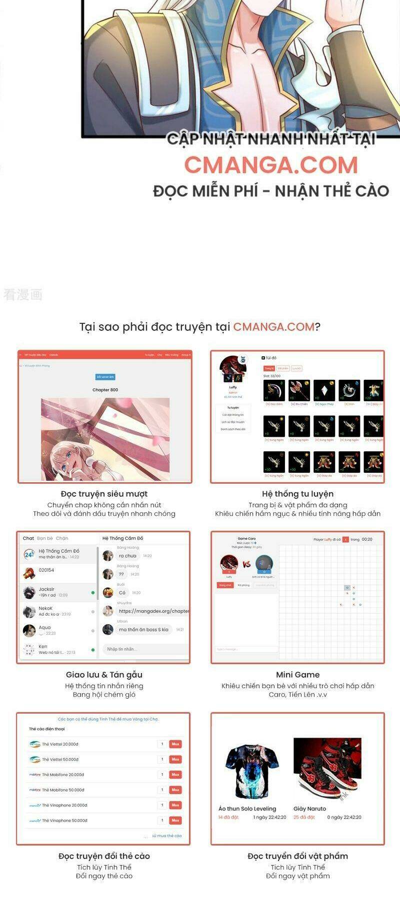 Chương 177 - Trang 14