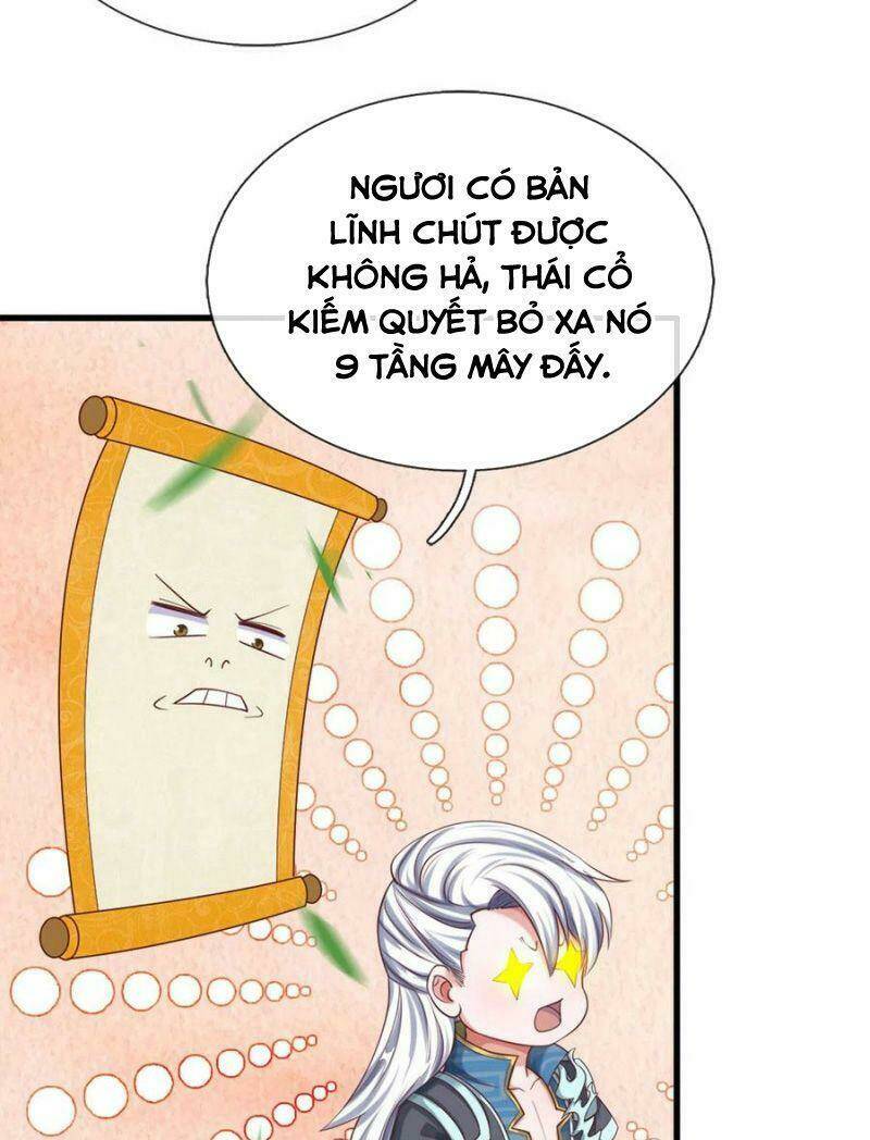 Chương 177 - Trang 5