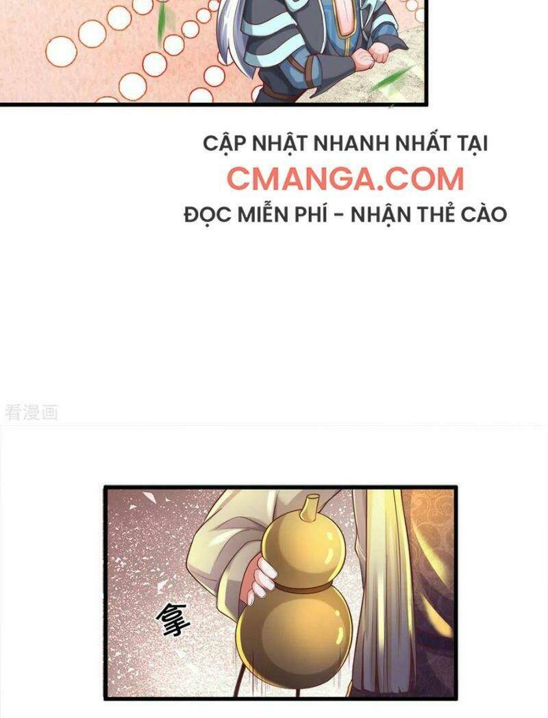 Chương 177 - Trang 6
