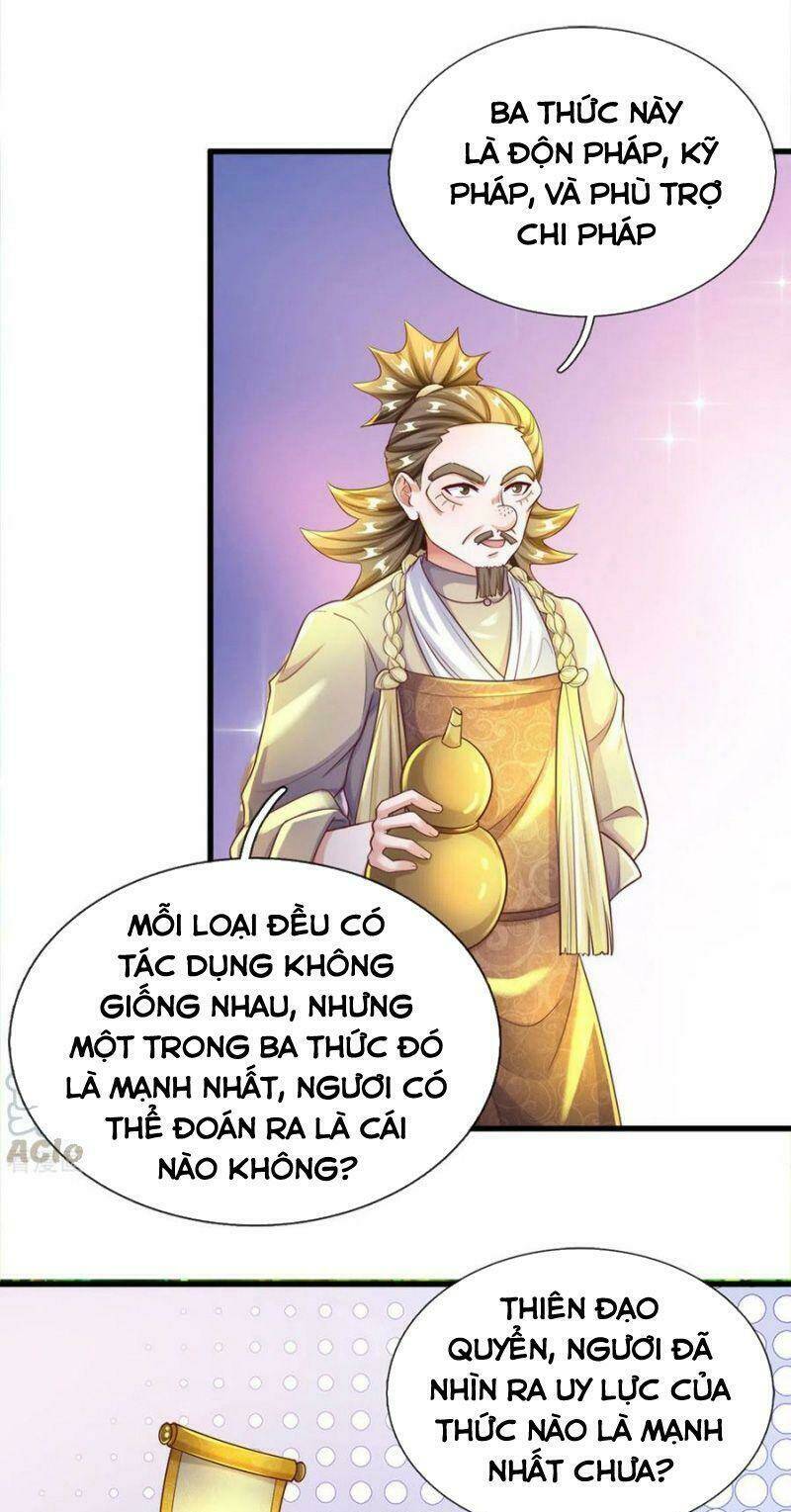 Chương 177 - Trang 7