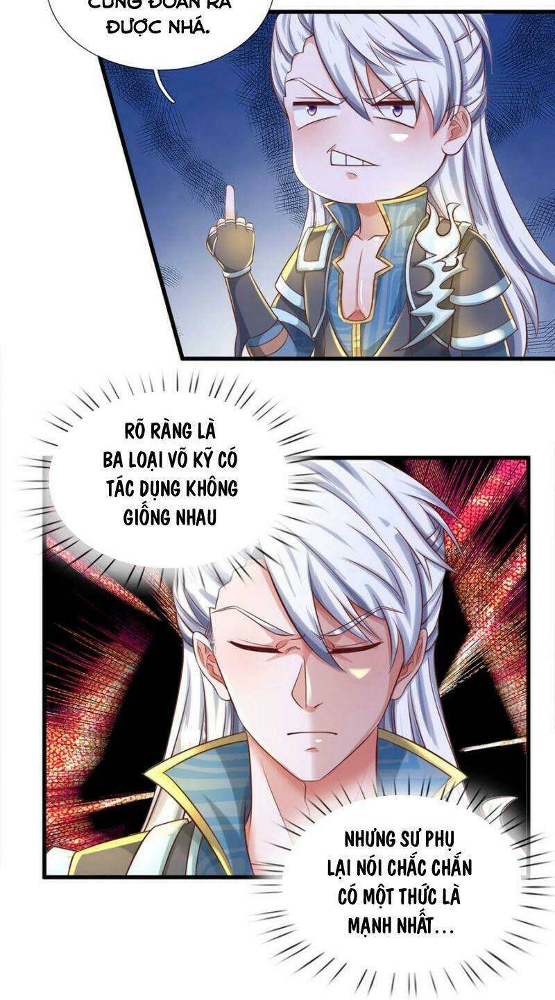 Chương 177 - Trang 10