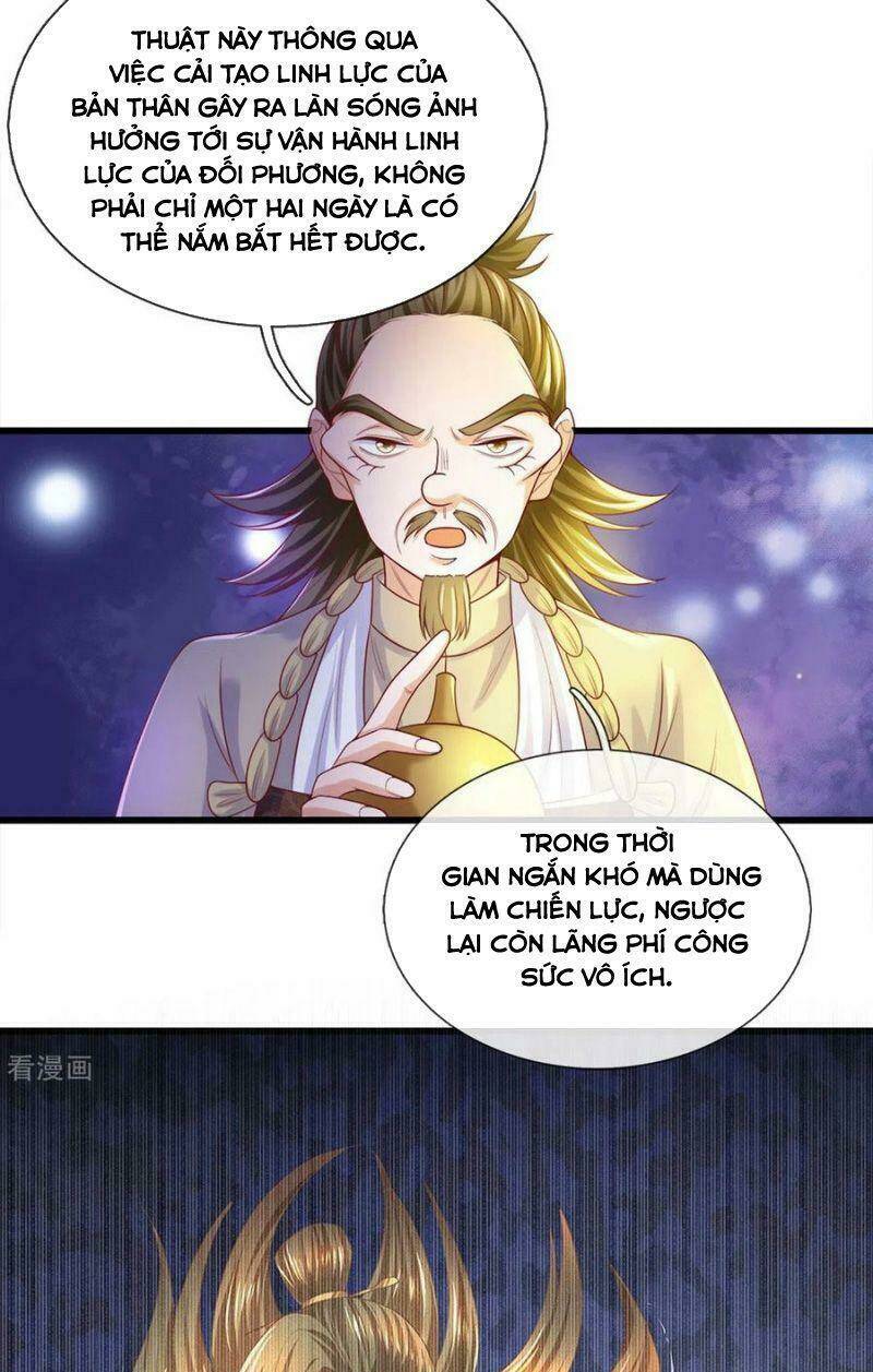 Chương 178 - Trang 13