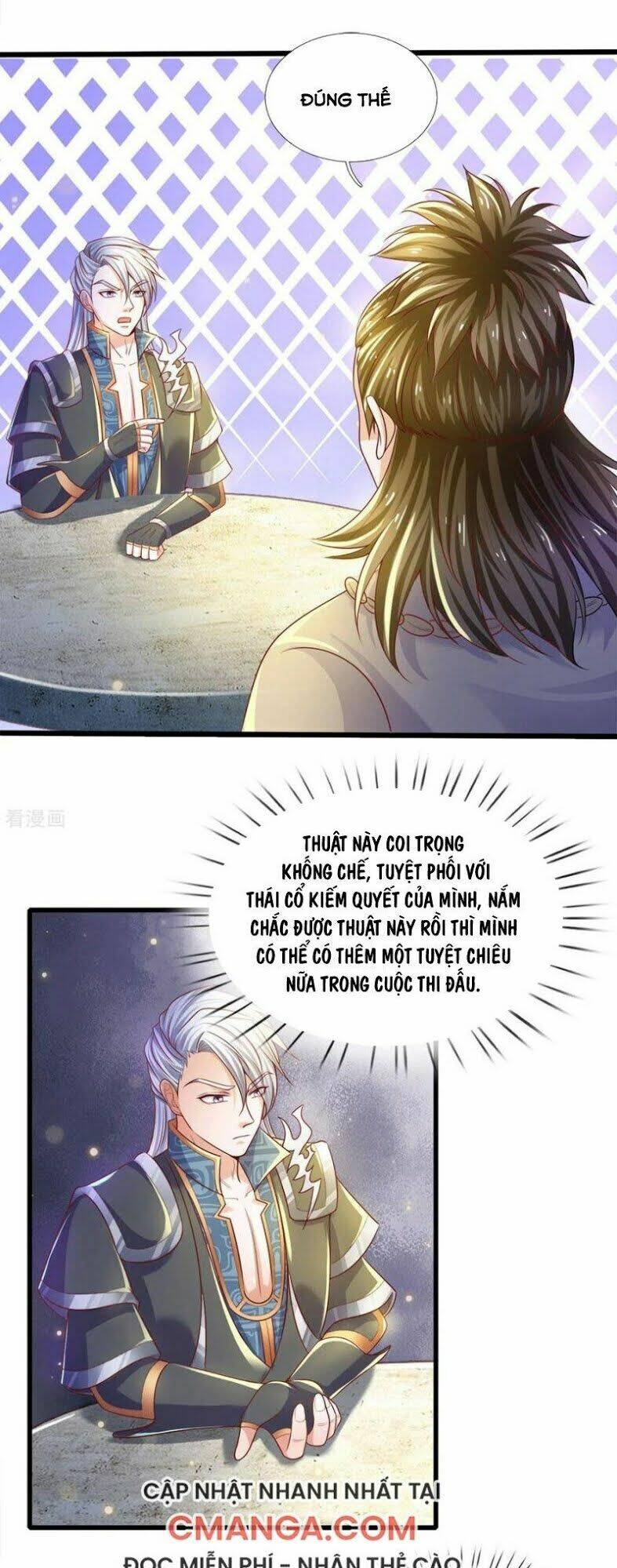 Chương 178 - Trang 15