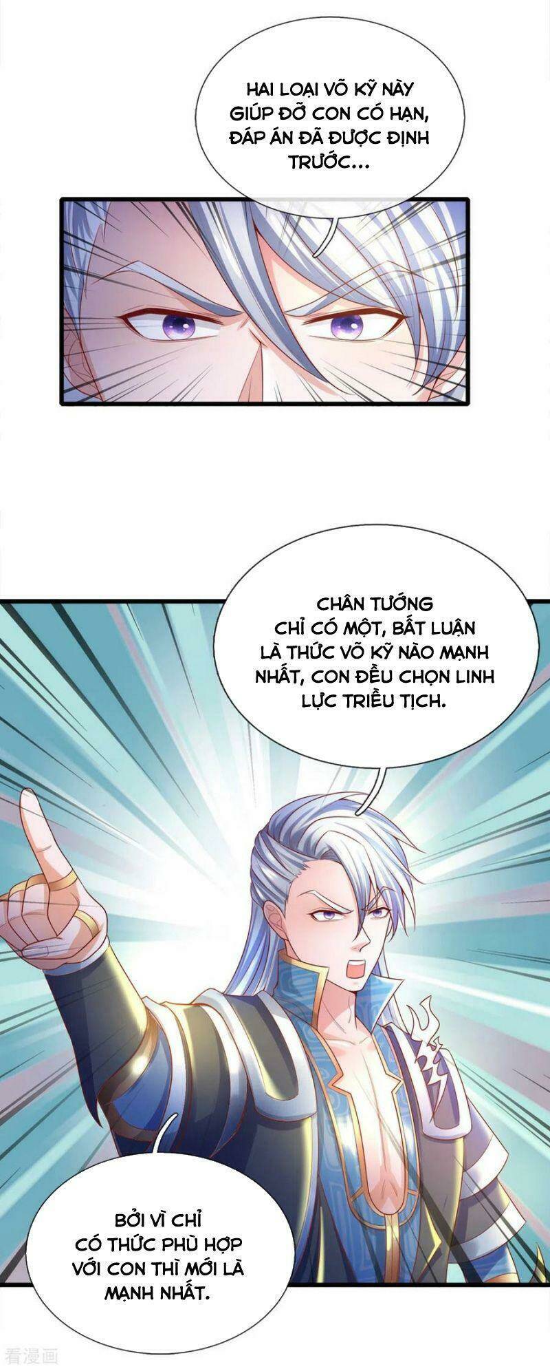 Chương 178 - Trang 3