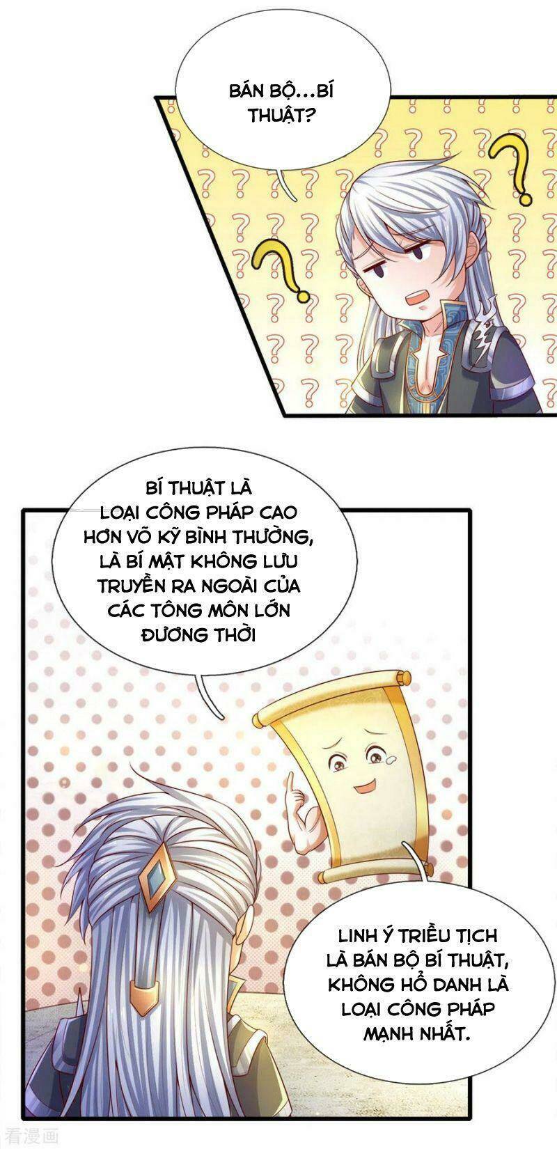 Chương 178 - Trang 6