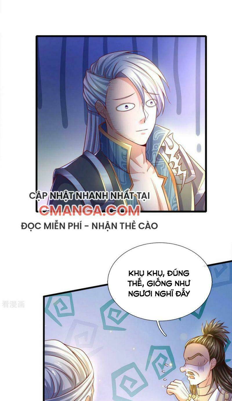 Chương 178 - Trang 7