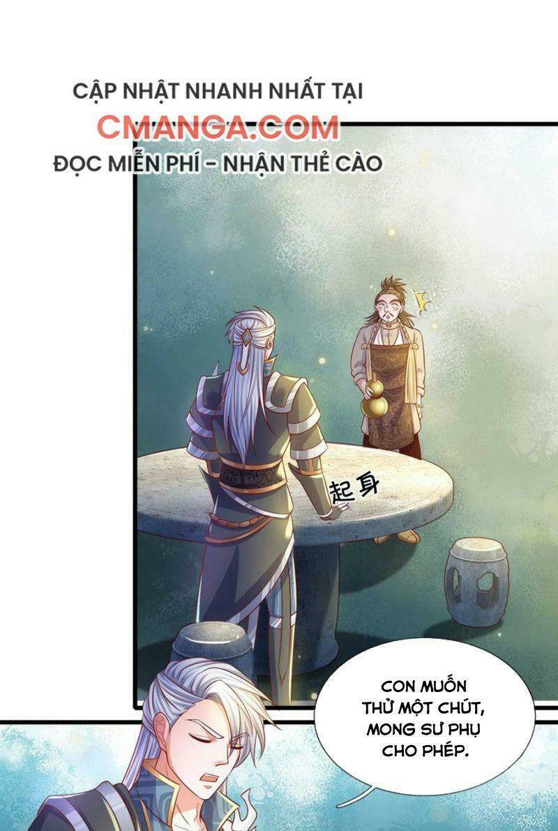 Chương 179 - Trang 1