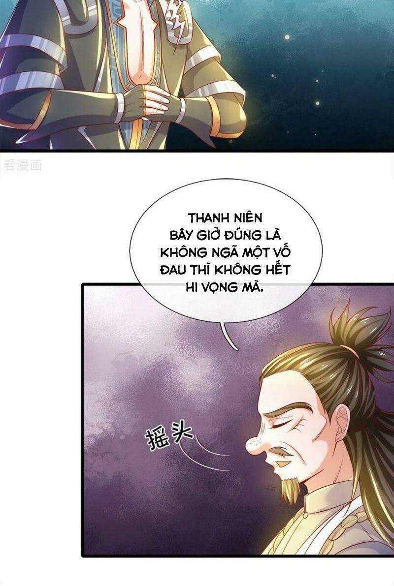 Chương 179 - Trang 2