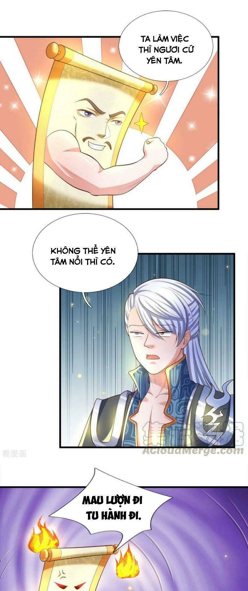 Chương 179 - Trang 12