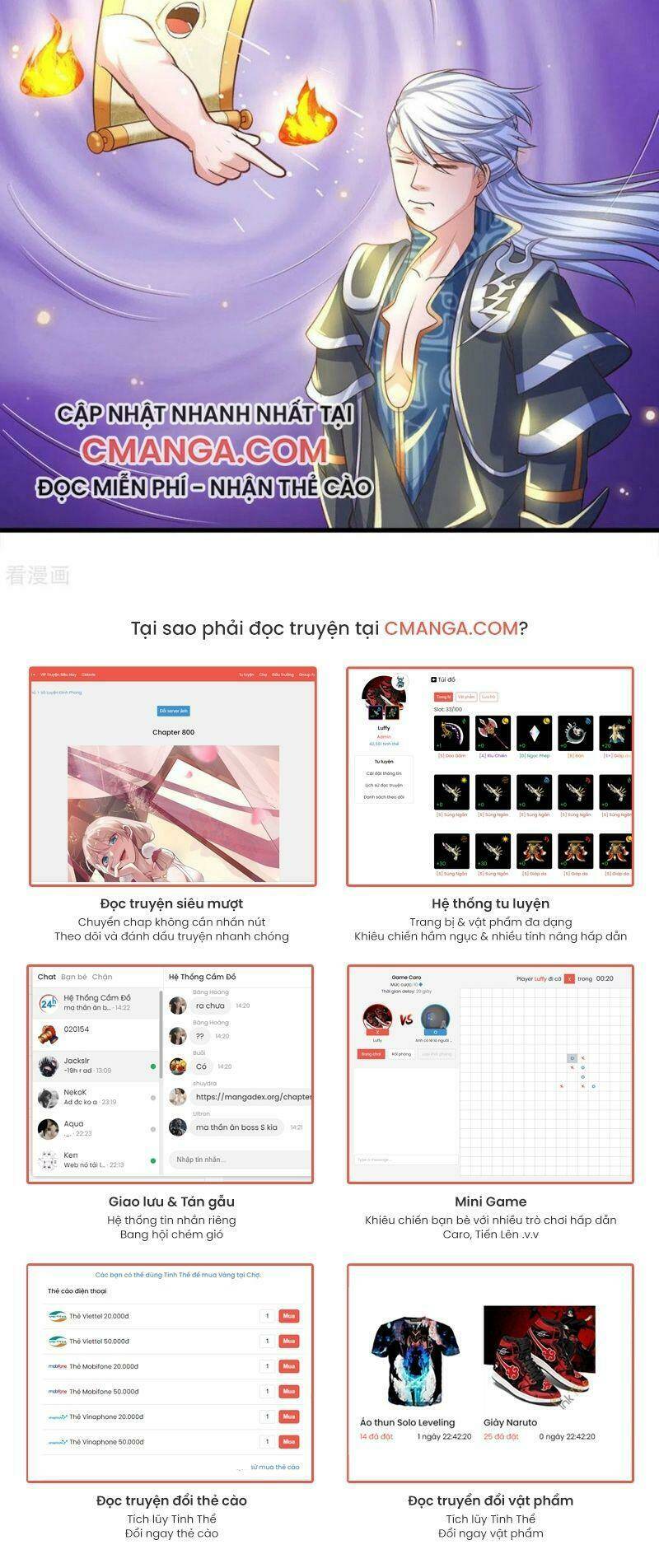 Chương 179 - Trang 13