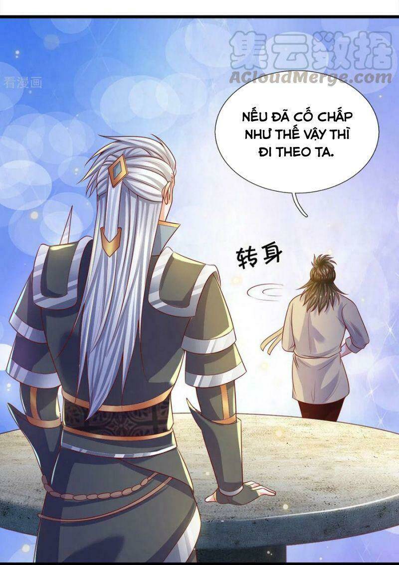 Chương 179 - Trang 3