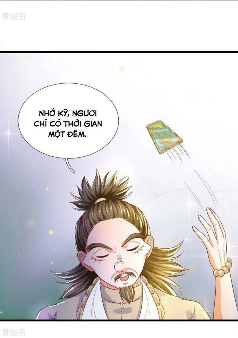 Chương 179 - Trang 4