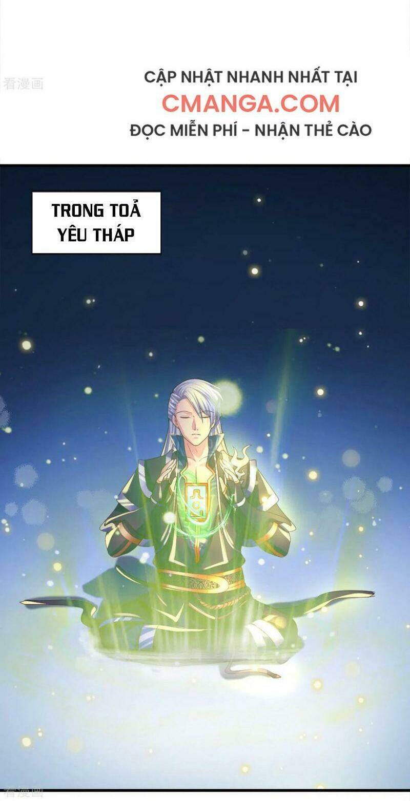 Chương 179 - Trang 8