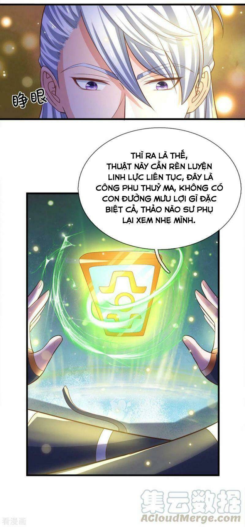 Chương 179 - Trang 9
