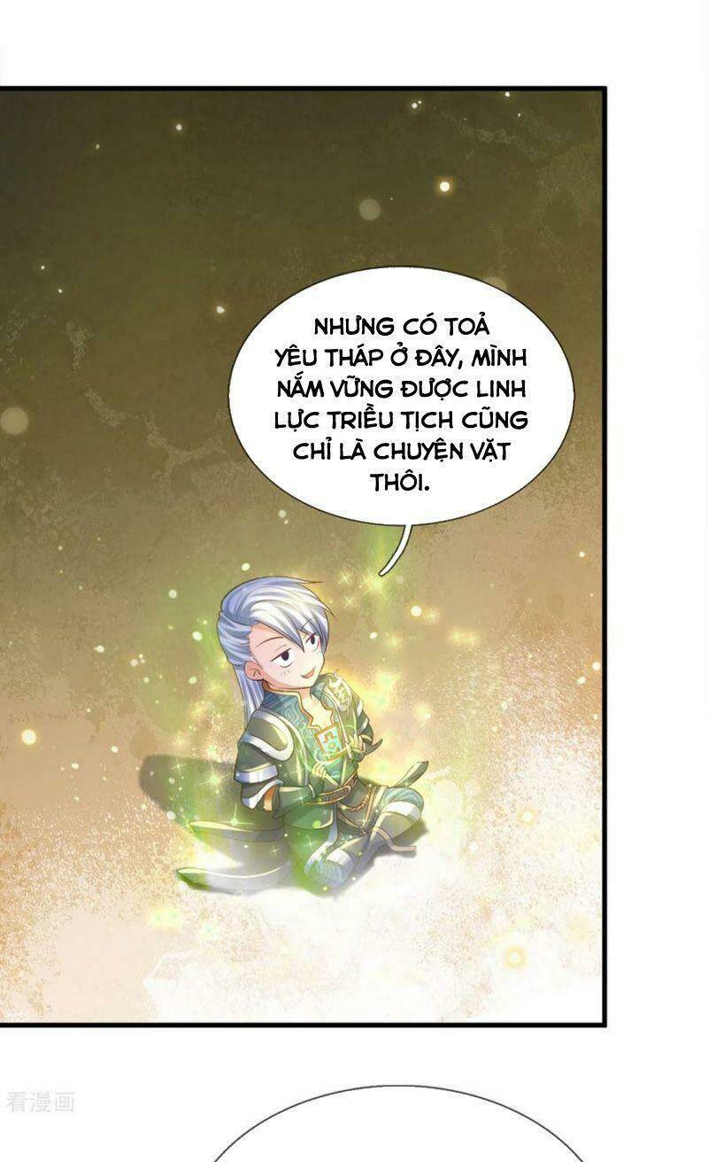 Chương 179 - Trang 10