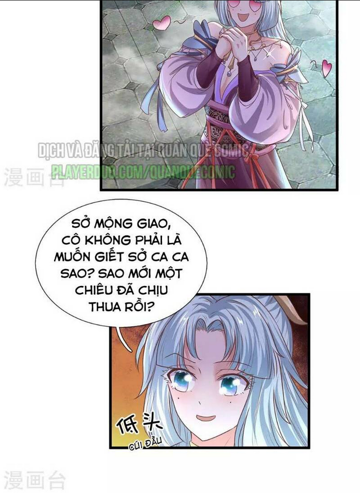 Chương 18 - Trang 14