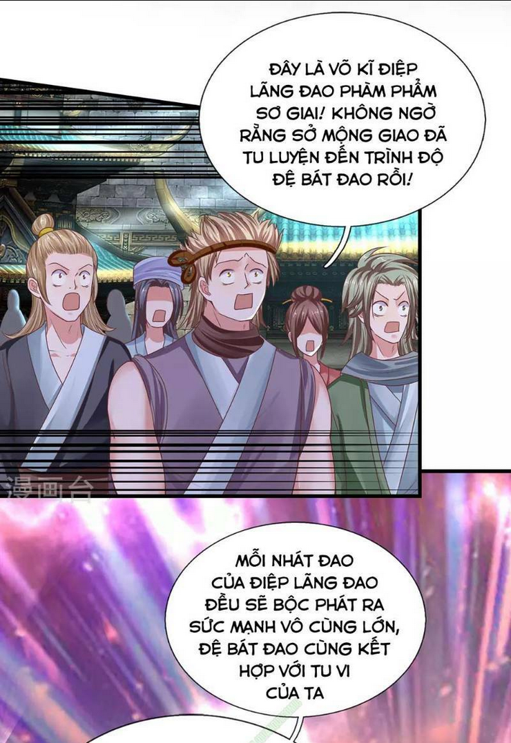 Chương 18 - Trang 5