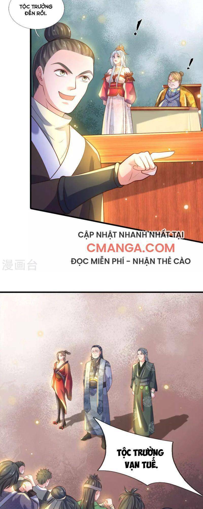 Chương 180 - Trang 11