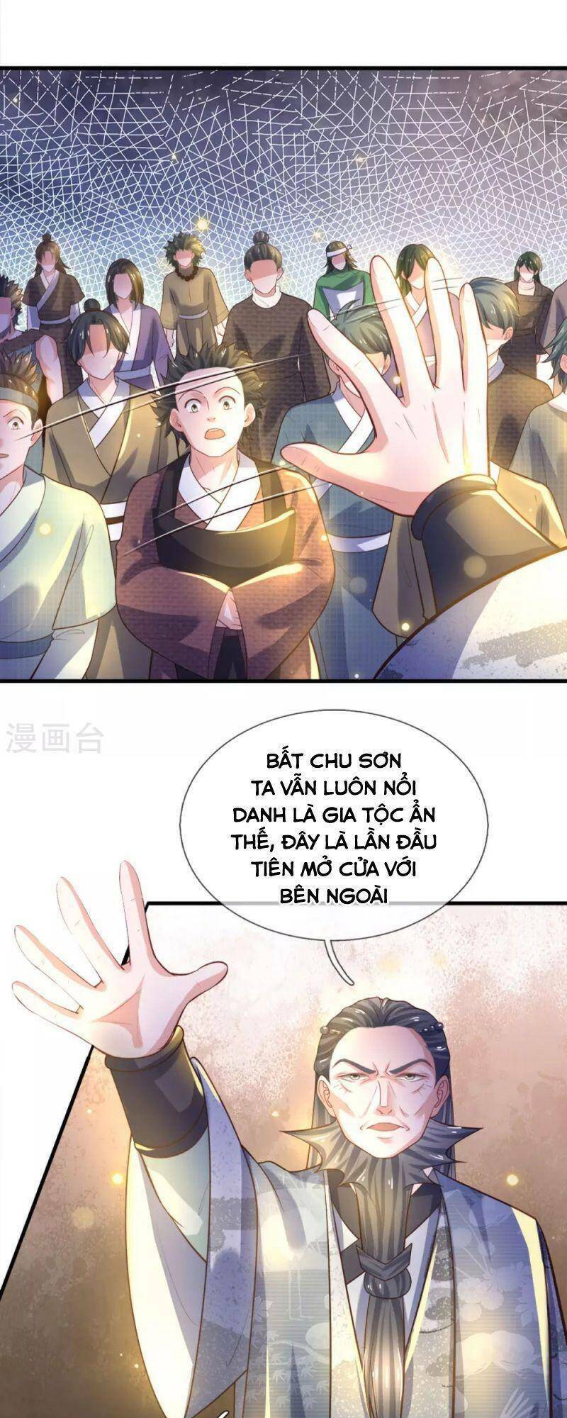 Chương 180 - Trang 13