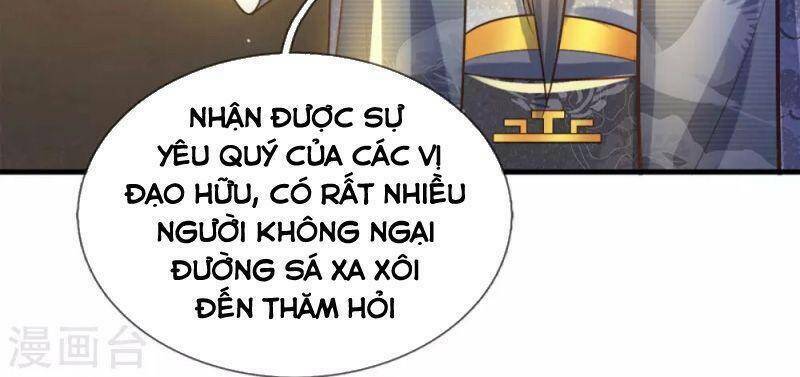 Chương 180 - Trang 14