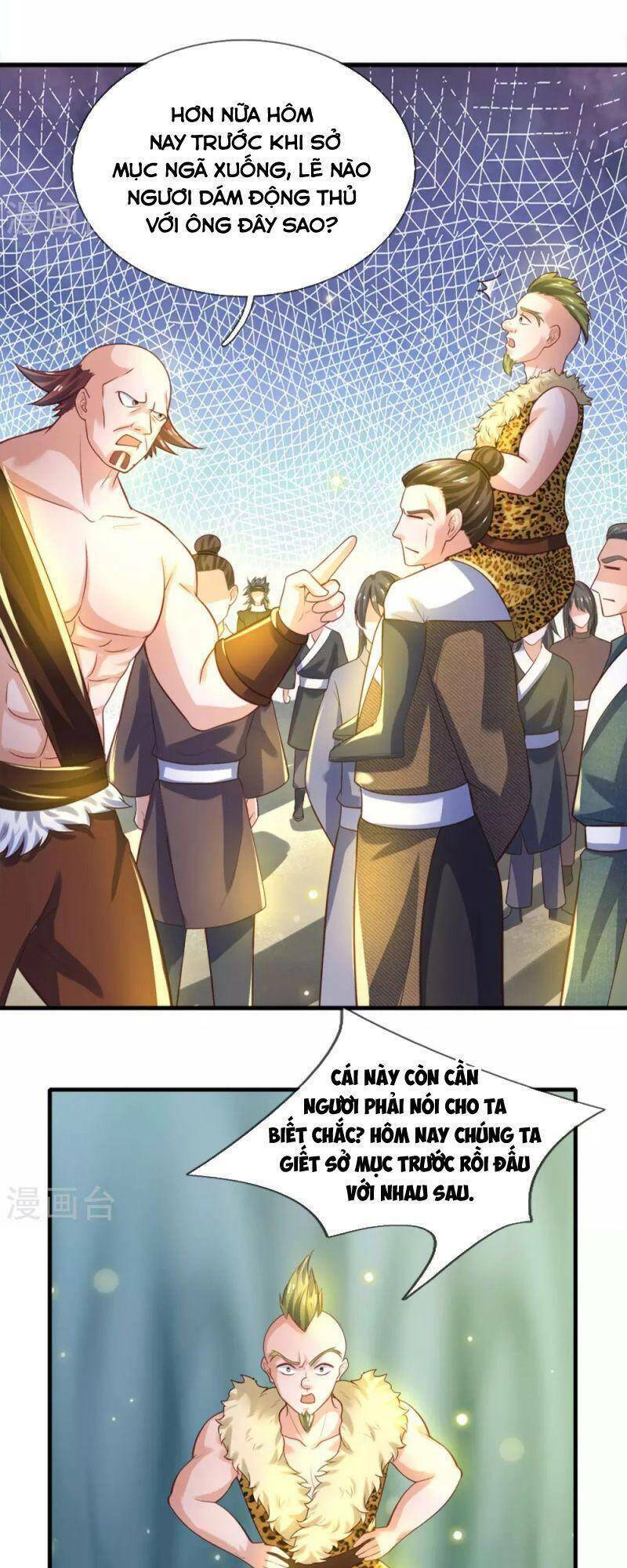 Chương 180 - Trang 5