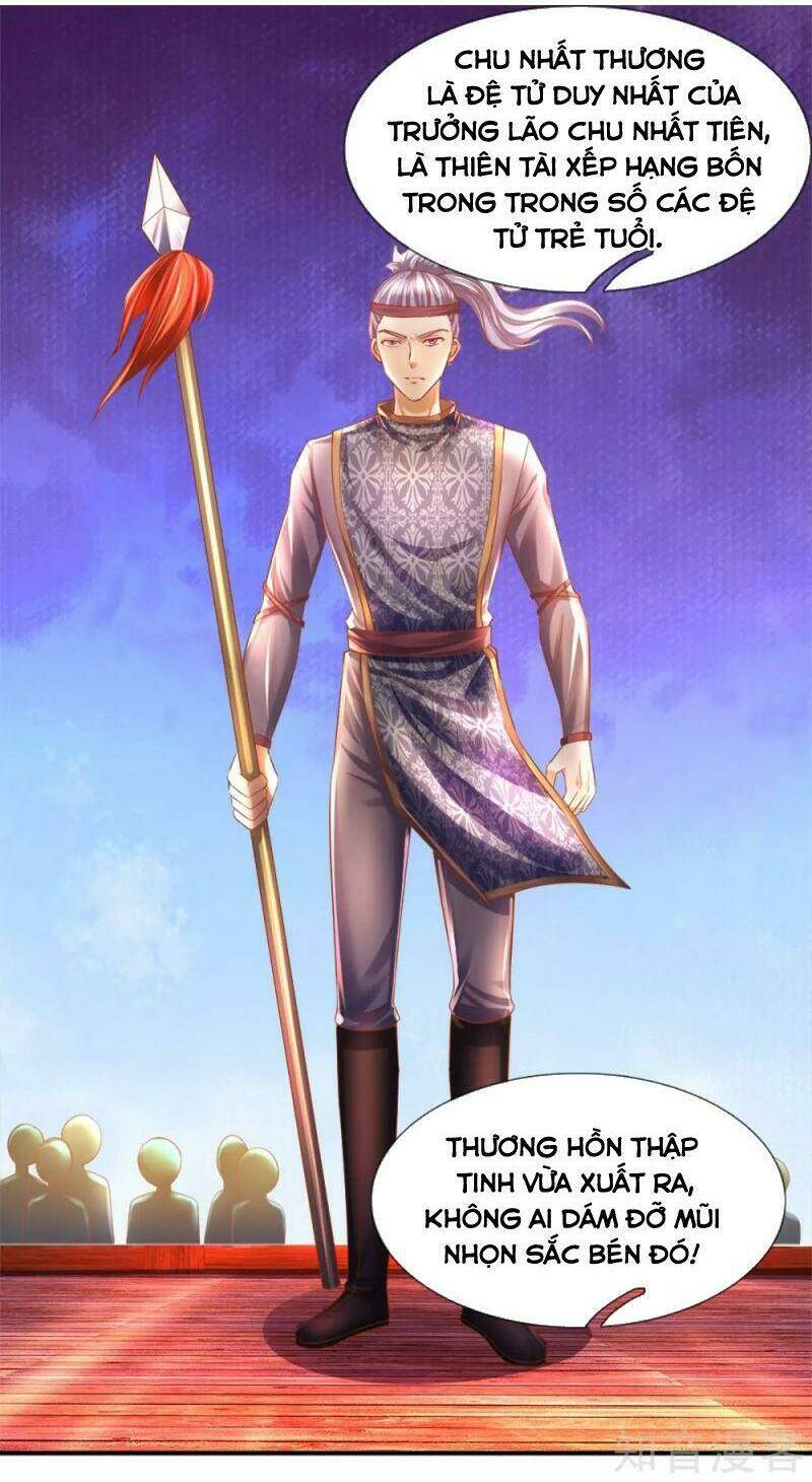 Chương 181 - Trang 11