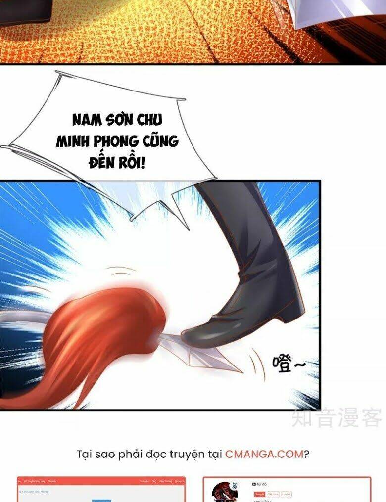 Chương 181 - Trang 13