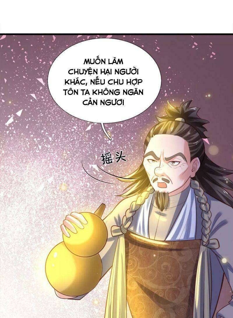 Chương 181 - Trang 3