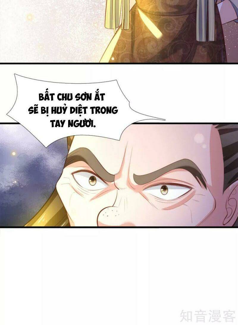 Chương 181 - Trang 4