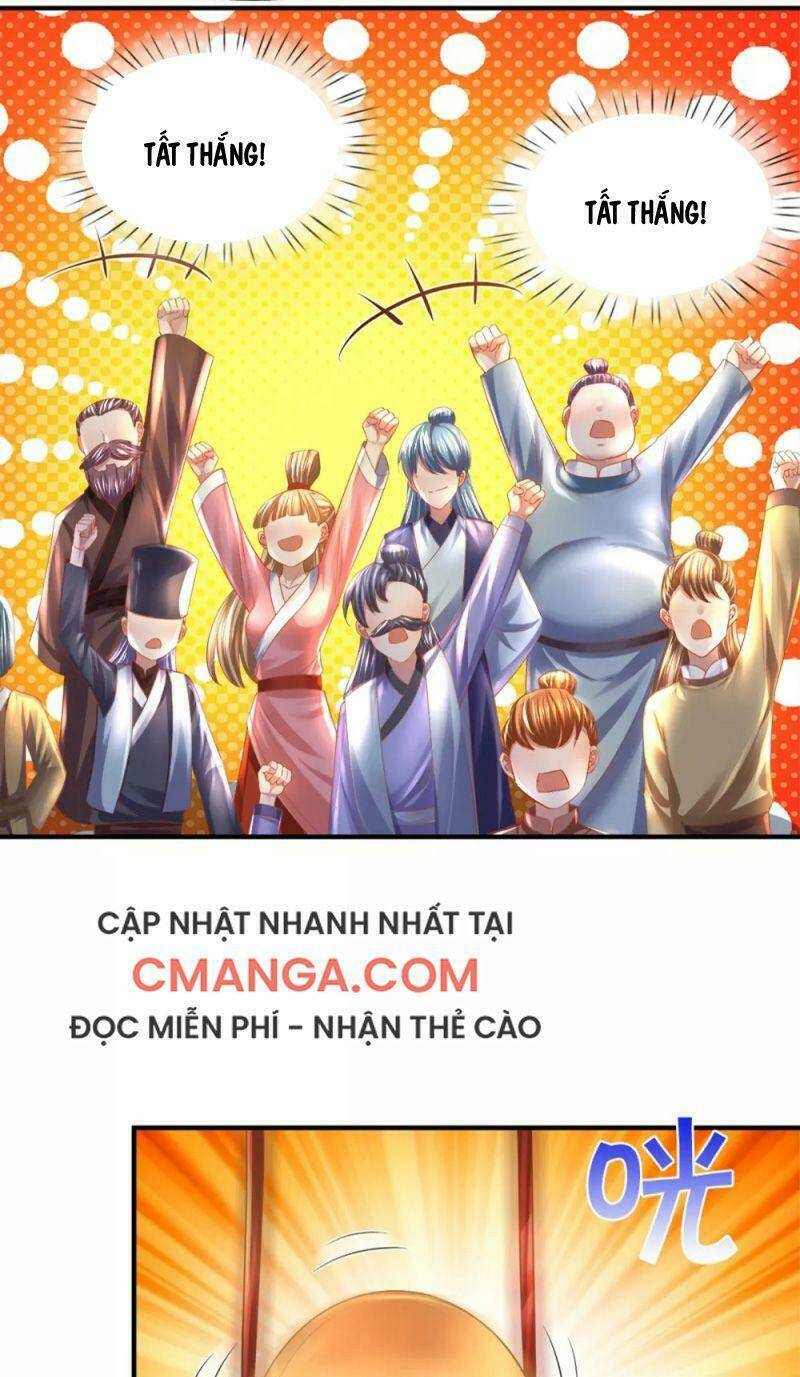 Chương 181 - Trang 6