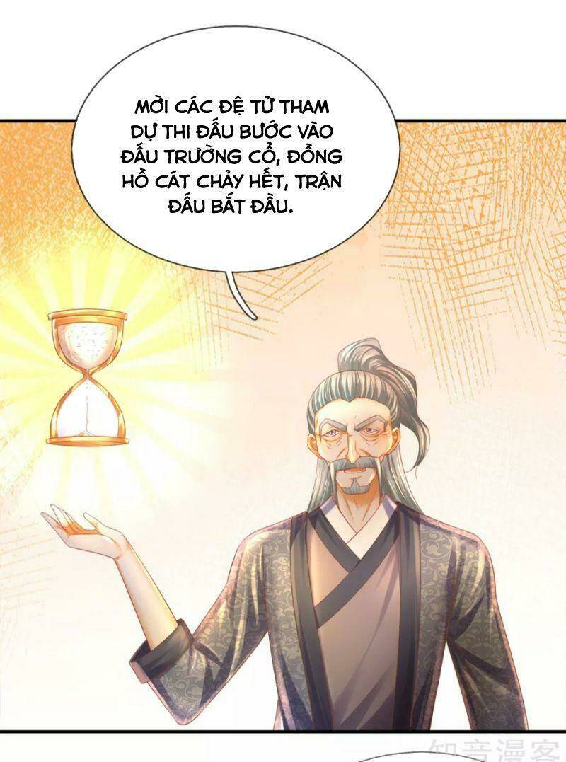 Chương 181 - Trang 8