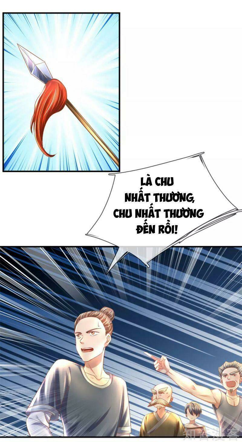 Chương 181 - Trang 10