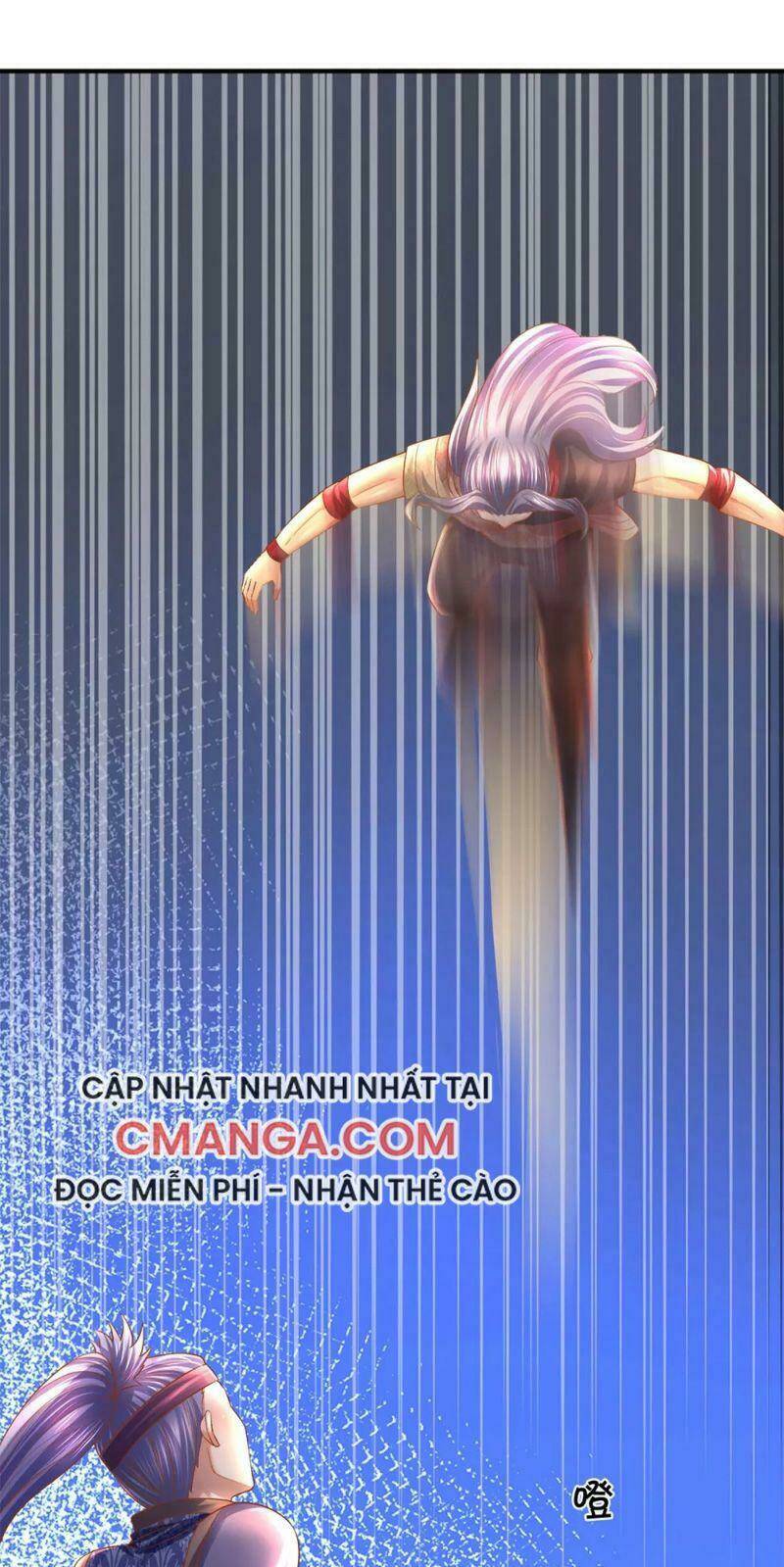 Chương 182 - Trang 1