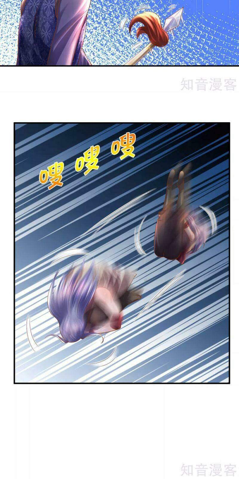 Chương 182 - Trang 2