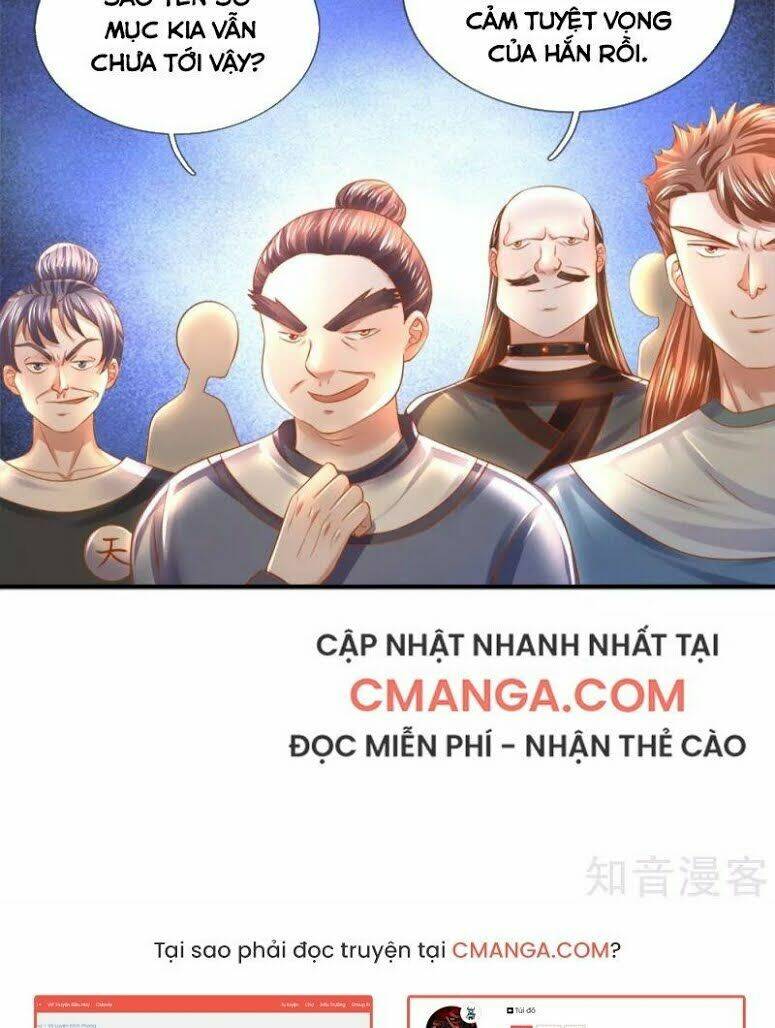Chương 182 - Trang 12