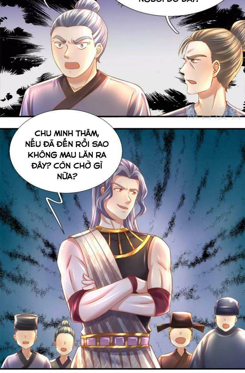 Chương 182 - Trang 5